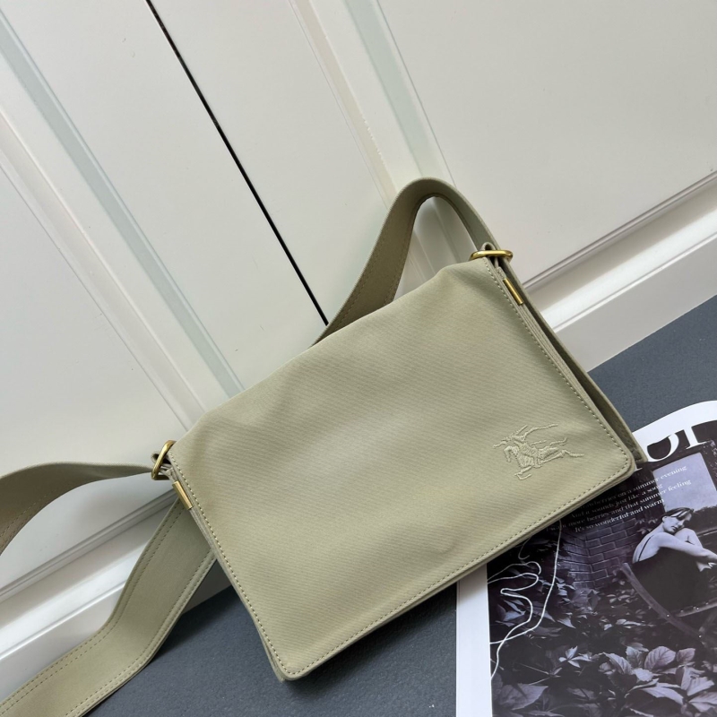 B**rry satchel bags